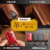 【smasol】Compatible New Type Mazda CX-80 CX8 CX5 CX30 MX30 CX60