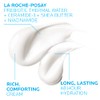 La Roche-Posay Lipikar Triple Repair Moisturizing Cream Full Size 400