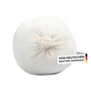 Mantle - 56 g Chalk Ball Climbing Chalk Magnesia Pack