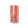 e.l.f. Cosmetics Monochromatic Barra Multiusos Guayaba Brillante