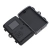 Trail Camera 1080P HD 16MP IP66 Waterproof PIR Infrared Sensor