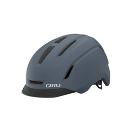 Giro Caden II MIPS - Men's Matte Portaro Grey (2022) Small