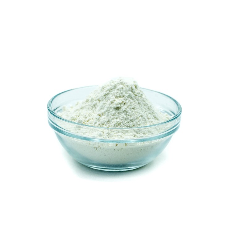 MoldGel™ SloSet Set 3lbs.