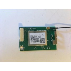 HISENSE 50R6E3 WIFI MODULE WC0HR2601