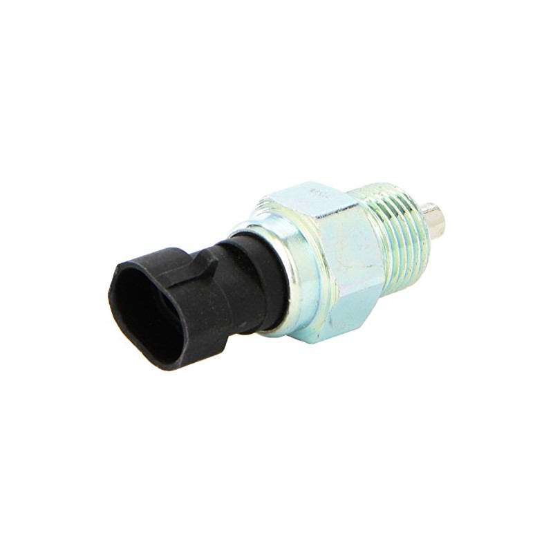 Metzger 0912037 Switch, reverse light