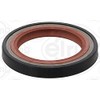 Elring 311.94 Shaft Seal, Crankshaft
