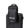 MOOER SC-300 Soft Case for GE300 Multi Effects Pedal