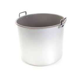 Inner Pot For Rice Warmer