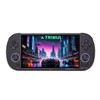 TRIMUI Smart PRO 5-Inch Handheld Game Console Pre-Installed 14300+ Games