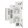 Miratic Bistabil 230 Installation Contactor (230 VAC, 16A)