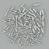 100 PCS Core Pulling Aluminum Rivets,Blind Rivets