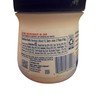 Puffed Jet Puffed Marshmallow Crème bundle of 3 with Spatula