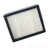 Replacement Filter Accessories for Robot E5 E6 E7 i3 i4