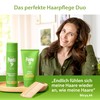 Plantur 39 Plantur 39 Phyto-Coffein-Haarshampoo für Damen - 3 x