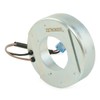 RIDEX 2914C0002 Coil Magnetic Coupling Compressor 26.5 mm 59.5 mm