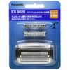 Panasonic ES9020 Replacement Blade for Men's Shaver