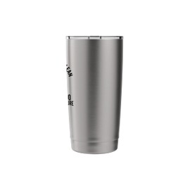 Power Washing Pressure Washing for Washer Dad Men Grandpa Stainless Steel Insulated Tumbler