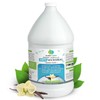 Plainly Earth Antimicrobial Liquid Hand Soap (64 Oz) - Antibacterial