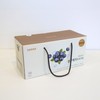 Cheonho & Care Blueberry Premium (80ml x 30 packs) x 2 Box / 천호앤케어블루베리 프리미엄(80ml x 30팩) x 2Box