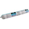 Laticrete Hydro Ban Adhesive & Sealant - 20 oz. Sausage