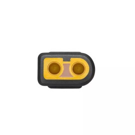 EcoFlow Car Charging Cable 1.5M - EFCAR-XT60CBL1