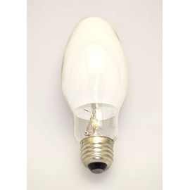 Replacement for Metal HALIDE MP100/C/U/MED by Technical Precision 2 Pack