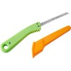 HABA Terra Kids Hand Saw