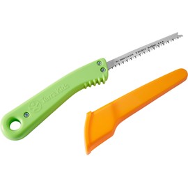 HABA Terra Kids Hand Saw