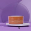 Miniso Paquete Mascarillas De Hidrogel Para Ojos Retinol 60