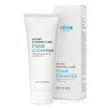 Atomy Cleanser Evening Care- Foam and Deep 150ml