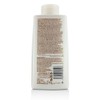 Keratin Conditioning Cream without Pump Dispenser 1,000 ml