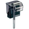 EA Performance Hang-On Power Filter - for Aquariums up to