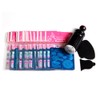 Beauty Leader 15 Pcs Stamping Nail Art Template Different Design