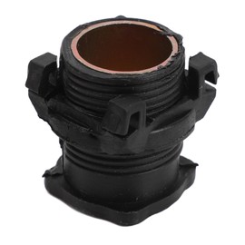 Headlight Hollow Bolt Accurate Fit Durable 0019970101 Replacement for Benz C250 C300 C63 AMG