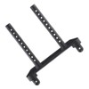 Redcat Racing BS810-060 Body Mount, 3led Ball 262, Black