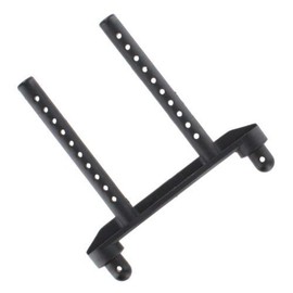 Redcat Racing BS810-060 Body Mount, 3led Ball 262, Black