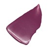 L'Oréal Paris Color Riche Satin Smooth Lipstick, Moisturising Pure Pigment