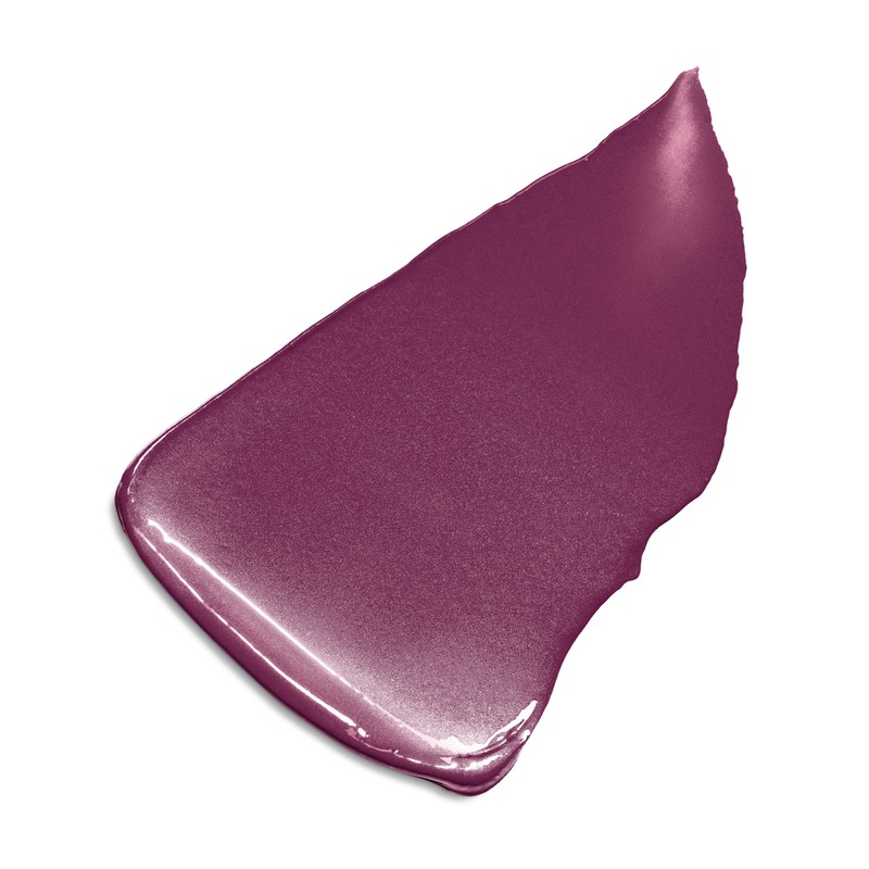 L'Oréal Paris Color Riche Satin Smooth Lipstick, Moisturising Pure Pigment