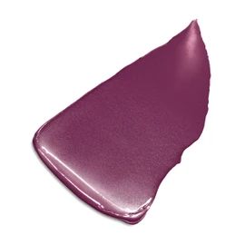 L'Oréal Paris Color Riche Satin Smooth Lipstick, Moisturising Pure Pigment Lip Colour, With Omega 3 & Vitamin E, 153 Rendezvous