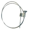 Hoover Metal Control Cable for Hoover for Self Propelled WindTunnel