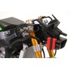 Tamiya Tmytam14109 300014109 - 0.05 Kawasaki Ninja ZX-RR No. 55