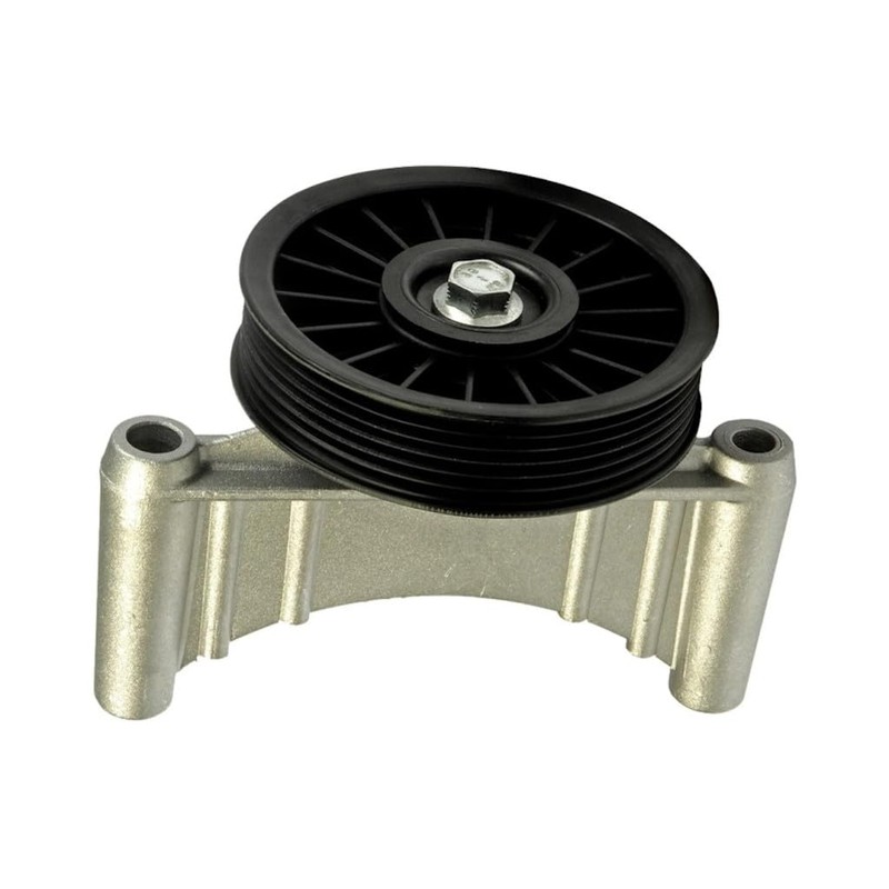 KarParts360 For Chevy C1500/C3500/C2500 1990 91 92 93 94 1995