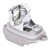 Left Side LED Turn Signal Cornering Light Diode Module 63117339023