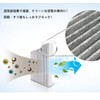 Every DA17 Air Conditioner Filter DA64 Every Wagon da17w NV100
