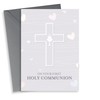 thortful First Holy Communion