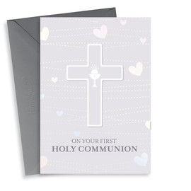 thortful First Holy Communion
