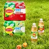 Lipton Diet Mixed Berry Green Tea, 16.9 Fl Oz Bottles