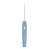 Henning Lee Heated Butter Knife for Effortless Spreading, Blue