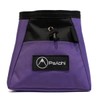 Psychi OG Chalk Bucket Starter Pack Bundle for Rock Climbing