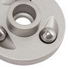 TCMT Power Clutch Release Ramp Easy Lever Pull Kit Fit